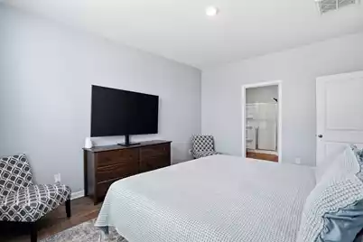 153 Ivory Shadow Road, Summerville, SC 29486 - Photo 13