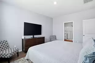 153 Ivory Shadow Rd, Summerville, SC 29486 - Photo 13