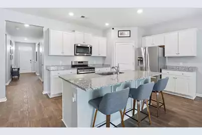 153 Ivory Shadow Road, Summerville, SC 29486 - Photo 5