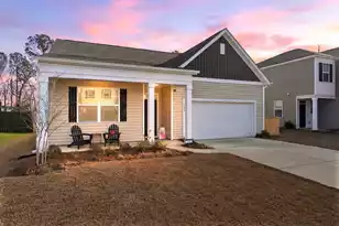 153 Ivory Shadow Rd, Summerville, SC 29486 - Photo 1