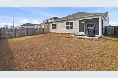 153 Ivory Shadow Road, Summerville, SC 29486 - Photo 21