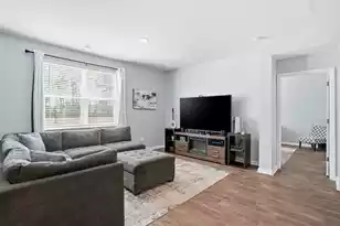 153 Ivory Shadow Rd, Summerville, SC 29486 - Photo 11