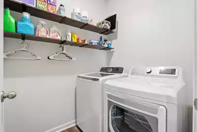 153 Ivory Shadow Road, Summerville, SC 29486 - Photo 19