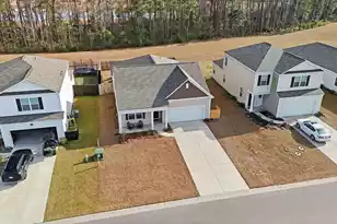 153 Ivory Shadow Rd, Summerville, SC 29486 - Photo 23