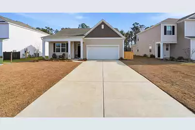 153 Ivory Shadow Road, Summerville, SC 29486 - Photo 25