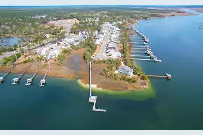 357 Blowing Fresh Drive, Charleston, SC 29492 - Photo 11