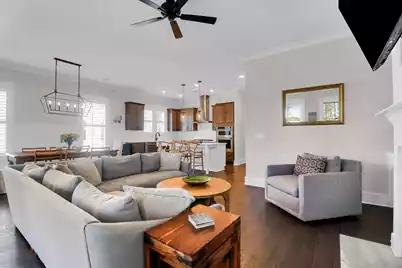 357 Blowing Fresh Drive, Charleston, SC 29492 - Photo 19