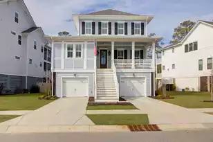357 Blowing Fresh Dr, Charleston, SC 29492 - Photo 1