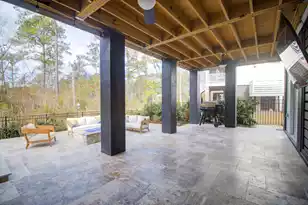 357 Blowing Fresh Dr, Charleston, SC 29492 - Photo 43