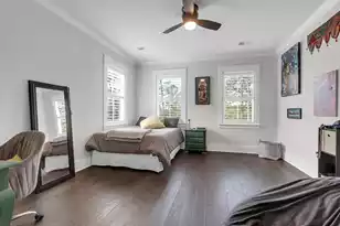 357 Blowing Fresh Dr, Charleston, SC 29492 - Photo 31
