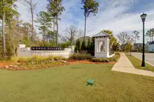 357 Blowing Fresh Dr, Charleston, SC 29492 - Photo 53