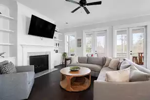 357 Blowing Fresh Dr, Charleston, SC 29492 - Photo 13