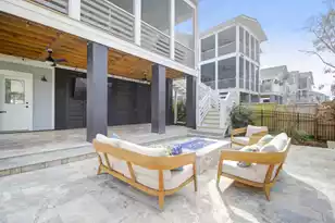 357 Blowing Fresh Dr, Charleston, SC 29492 - Photo 49