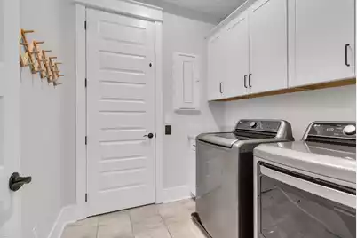 357 Blowing Fresh Drive, Charleston, SC 29492 - Photo 27