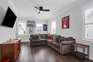 357 Blowing Fresh Dr, Charleston, SC 29492 - Photo 31