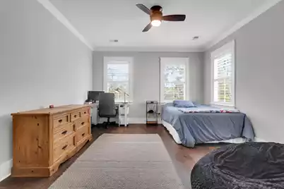 357 Blowing Fresh Drive, Charleston, SC 29492 - Photo 35