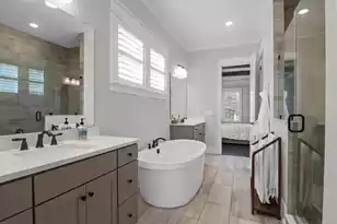 357 Blowing Fresh Dr, Charleston, SC 29492 - Photo 3