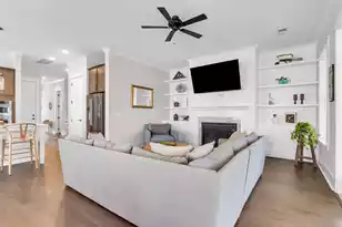 357 Blowing Fresh Dr, Charleston, SC 29492 - Photo 15