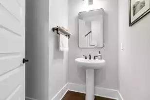 357 Blowing Fresh Dr, Charleston, SC 29492 - Photo 13