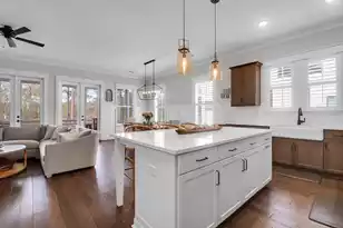 357 Blowing Fresh Dr, Charleston, SC 29492 - Photo 9