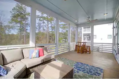 357 Blowing Fresh Drive, Charleston, SC 29492 - Photo 23