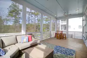 357 Blowing Fresh Dr, Charleston, SC 29492 - Photo 23
