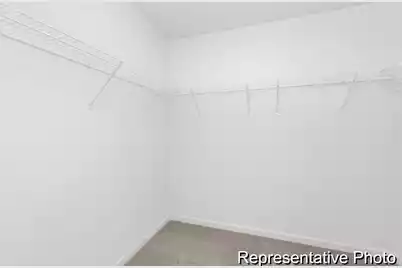 1020 Drakeford Street #39, Saint George, SC 29477 - Photo 23