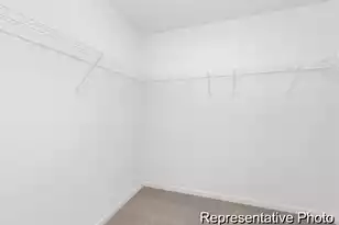 1020 Drakeford St, Saint George, SC 29477 - Photo 23