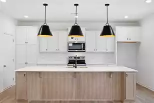 1020 Toland Dr, Saint George, SC 29477 - Photo 5