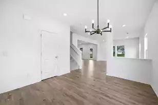 1020 Toland Dr, Saint George, SC 29477 - Photo 3