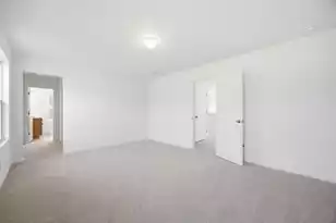 1020 Toland Dr, Saint George, SC 29477 - Photo 13