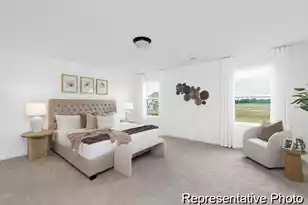 1020 Drakeford St, Saint George, SC 29477 - Photo 19