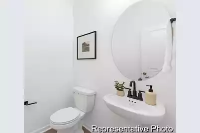 1020 Drakeford Street #39, Saint George, SC 29477 - Photo 13