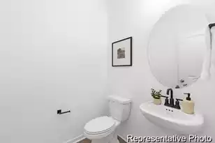 1020 Drakeford St, Saint George, SC 29477 - Photo 13