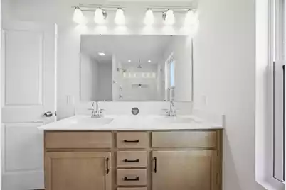 1020 Toland Drive #39, Saint George, SC 29477 - Photo 11