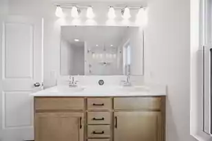 1020 Toland Dr, Saint George, SC 29477 - Photo 11