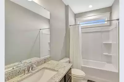 120 Black Stilt Way, Summerville, SC 29483 - Photo 27