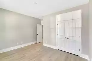 120 Black Stilt Wy, Summerville, SC 29483 - Photo 25