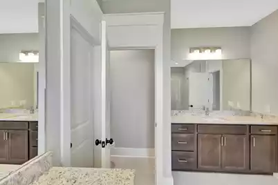 120 Black Stilt Way, Summerville, SC 29483 - Photo 19