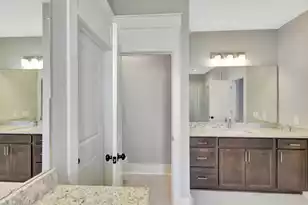 120 Black Stilt Wy, Summerville, SC 29483 - Photo 19