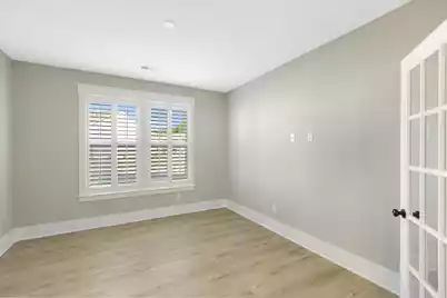 120 Black Stilt Way, Summerville, SC 29483 - Photo 13