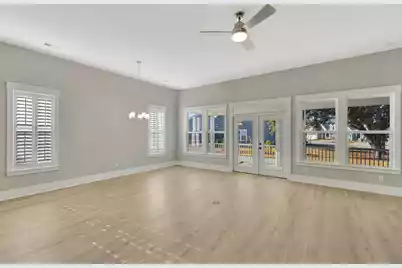 120 Black Stilt Way, Summerville, SC 29483 - Photo 7