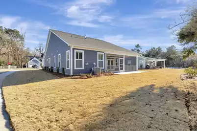 120 Black Stilt Way, Summerville, SC 29483 - Photo 31
