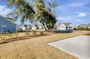 120 Black Stilt Wy, Summerville, SC 29483 - Photo 33