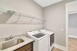 120 Black Stilt Wy, Summerville, SC 29483 - Photo 21