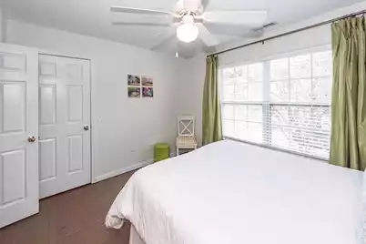 4020 Babbitt Street, Charleston, SC 29414 - Photo 23