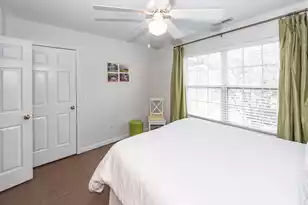 4020 Babbitt St, Charleston, SC 29414 - Photo 23