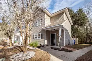 4020 Babbitt St, Charleston, SC 29414 - Photo 29