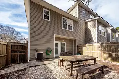 4020 Babbitt Street, Charleston, SC 29414 - Photo 25