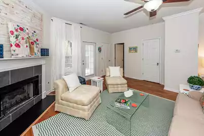 4020 Babbitt Street, Charleston, SC 29414 - Photo 13